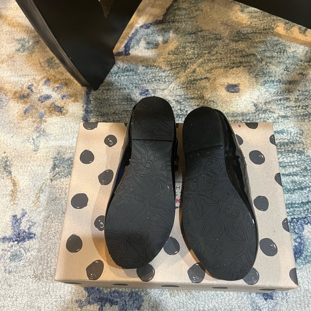 SOPHIA WEBSTER MINI